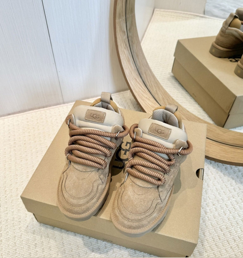 UGG Casual Shoes